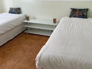 Green Nest - Metro line 7