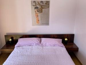 Green Nest - Metro line 7