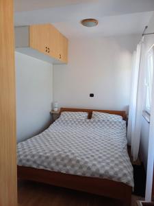 Apartman Dalila