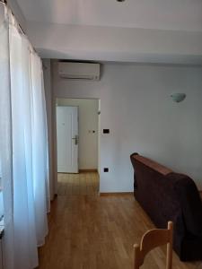 Apartman Dalila 