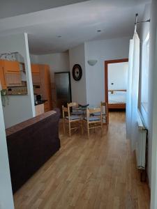 Apartman Dalila