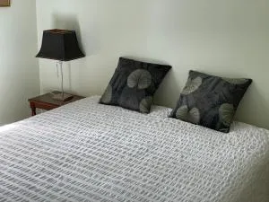 Green Nest - Metro line 7 - Aubervilliers