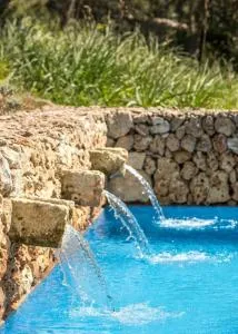 Finca Ses Curtanetas - Alaior