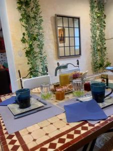 Sejours chez l'habitant Vercors en Vert , chambres d'hotes de charme : photos des chambres