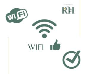 Appartements Escapade au coeur de Sanary : photos des chambres