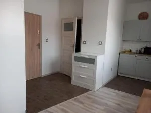 Apartament - Krajanow