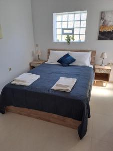 Olea Homes
