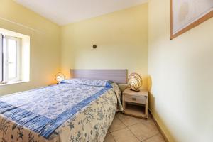 Vicolo Martini - Goelba