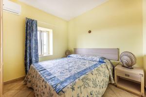 Vicolo Martini - Goelba