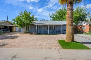 LEMONADE SOL - Ubytování bez kategorie ve městě Tempe