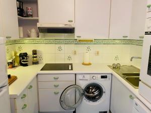 LOlliffe Joli Studio Deauville HyperCentre à 2 pas de la Place Morny