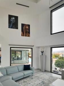 Exquisite Luxury Paradise