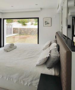 Exquisite Luxury Paradise