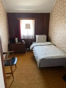 gms service - 罗斯比