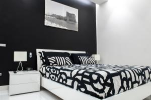 Appartement avec Balcon