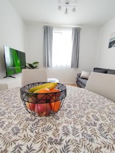 Apartman Adriana