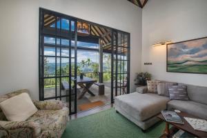 Jade Villas - Digana