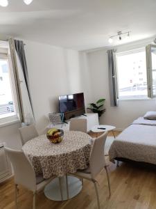 Apartman Adriana