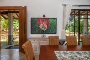 Jade Villas - Digana