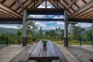 Jade Villas - Digana