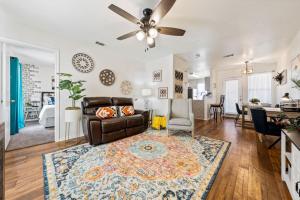 Fort Cavazos Extended Stay Solutions