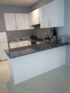 Rachel`s Guest House - Cape Town