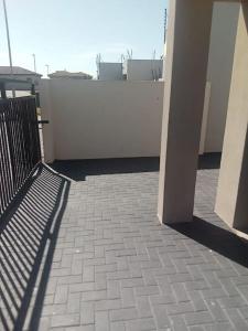 Rachel`s Guest House - Cape Town