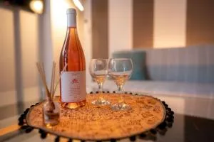 LoftLiving 2 by ΑΤΤΙΚΟ ΝΟΣΟΚΟΜΕΙΟ - Atény