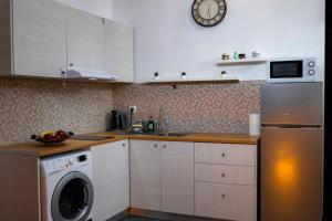 LoftLiving 2 by ΑΤΤΙΚΟ ΝΟΣΟΚΟΜΕΙΟ