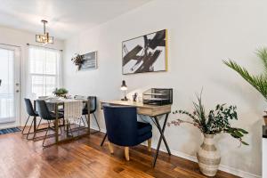 Fort Cavazos Extended Stay Solutions