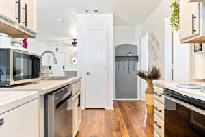 Fort Cavazos Extended Stay Solutions