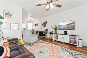 Fort Cavazos Extended Stay Solutions