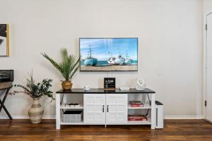 Fort Cavazos Extended Stay Solutions