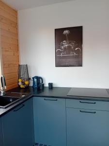 Domek z widokiem i prywatną Balią do 31marca Balia w cenie PROMCJA NA FERIE