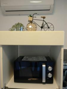 Zielony Zakątek -7 min od dworca