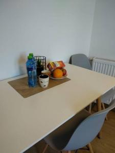 Zielony Zakątek -7 min od dworca