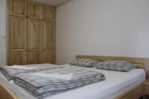 Apartman Black River 