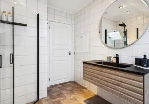 Heimdal nær Granåsen - 欧坎哥