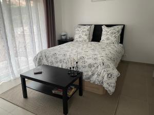 Appartements Villa SOANNE : photos des chambres