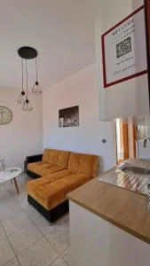 Kofinaki apartment 2 - İpsala