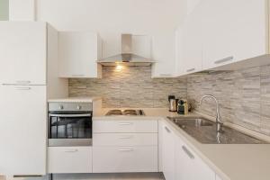 Urban House - Exclusive Park House Navigli Milan Center