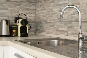 Urban House - Exclusive Park House Navigli Milan Center