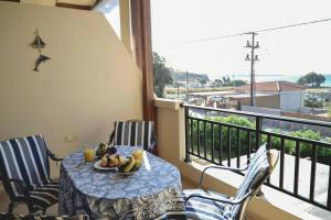Casa Maria - 1 min from the beach
