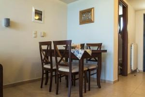 Casa Maria - 1 min from the beach