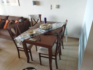Casa Maria - 1 min from the beach