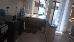 G&G Homes Executive One Bedroom