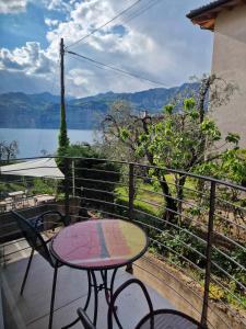 Hotel Internazionale