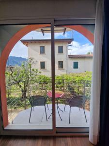 Hotel Internazionale