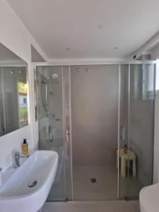 Hotel Internazionale