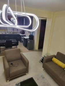 G&G Homes Executive One Bedroom